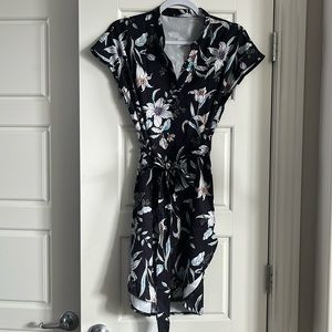 Cupshe Shift Style Dress